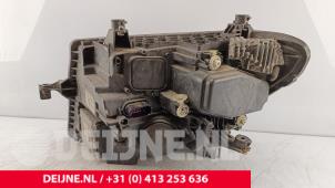 MAN TGE Scheinwerfer rechts O287204 foto 2