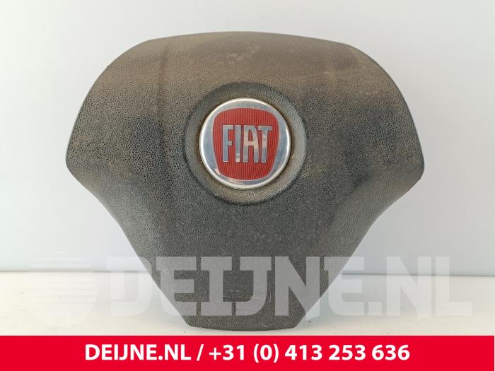 Fiat Doblo Airbag links (Lenkrad) O287210