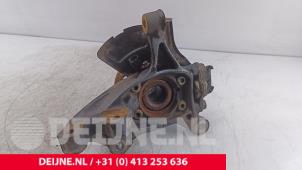 Volkswagen Crafter Fusee rechts-voor O287211 foto 3