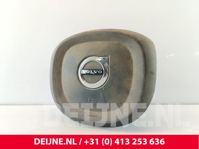 Volvo V90 Airbag links (Stuur) O287214
