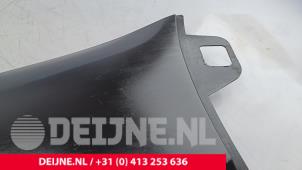 Ford Transit Zierleiste O287217 foto 2