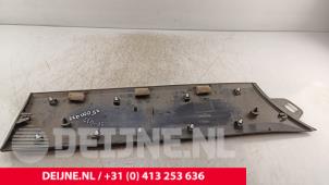 Ford Transit Zierleiste O287217 foto 3