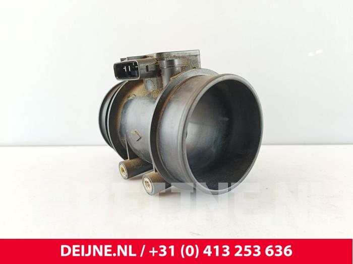 Volvo S60 Luchtmassameter O287218