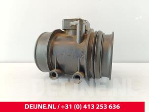Volvo S60 Air mass meter O287218 photo 2