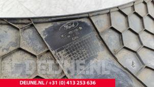 Ford Transit Bumper bottom O287220 photo 3