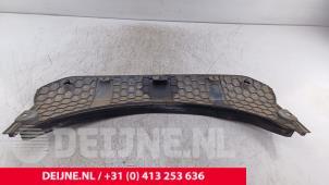 Ford Transit Bumper bottom O287220 photo 2