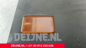 Volkswagen Crafter Decorative strip O287227 photo 2