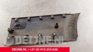 Volkswagen Crafter Decorative strip O287227 photo 3