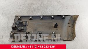 Volkswagen Crafter Sierstrip O287228 foto 3