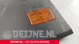 Volkswagen Crafter Zierleiste O287229 foto 2
