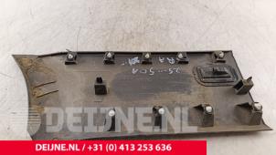 Volkswagen Crafter Zierleiste O287229 foto 3