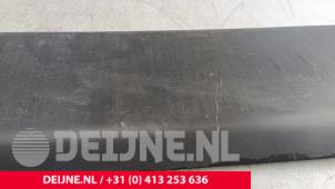 Nissan Interstar Zierleiste O287231 foto 3