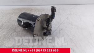 Porsche Cayenne Brandstoffilter O287235 foto 2
