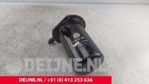Porsche Cayenne Brandstoffilter O287235 foto 3