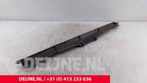 Nissan Interstar Plastic parts O287237 photo 3