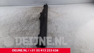 Nissan Interstar Plastic parts O287237 photo 2