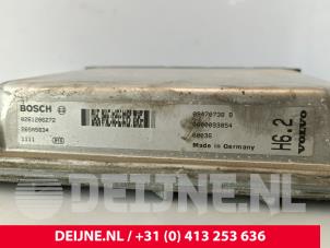 Volvo C70 Engine management computer O287238 photo 3