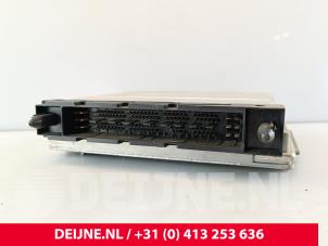Volvo C70 Engine management computer O287238 photo 2