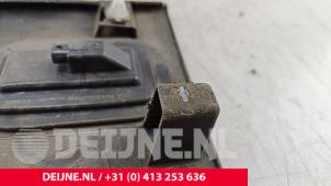 Volkswagen Crafter Zierleiste O287241 foto 3
