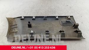 Volkswagen Crafter Zierleiste O287241 foto 2