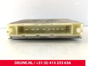 Volvo C70 Steuergerät Automatikkupplung O287242 foto 3
