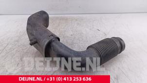 Ford Transit Ansaugschlauch Luft O287246 foto 2