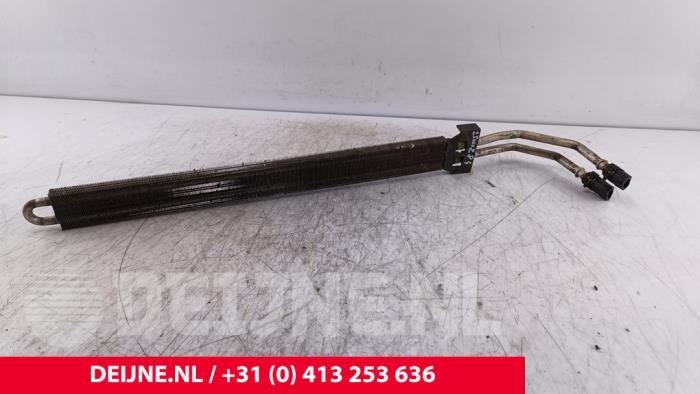 Porsche Cayenne Ölkühler Lenkkraftverstärker O287247