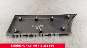 Nissan Interstar Sierstrip O287248 foto 2