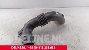 Nissan Interstar Ansaugschlauch Luft O287250 foto 3