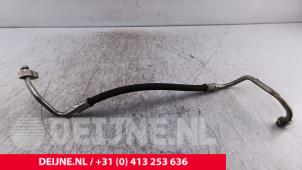 Volkswagen Transporter Air conditioning line O287255 photo 2