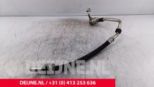 Gebruikte Airco Leiding Volkswagen Transporter/Caravelle T6 2.0 TSI Prijs € 30,25 Inclusief btw aangeboden door van Deijne Onderdelen Uden B.V.