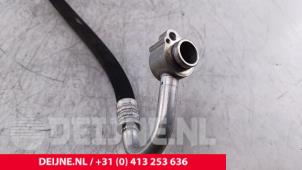 Volkswagen Transporter Airco Leiding O287257 foto 2
