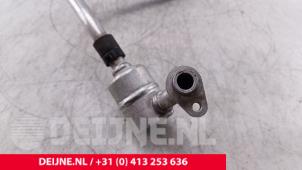 Volkswagen Transporter Airco Leiding O287257 foto 3