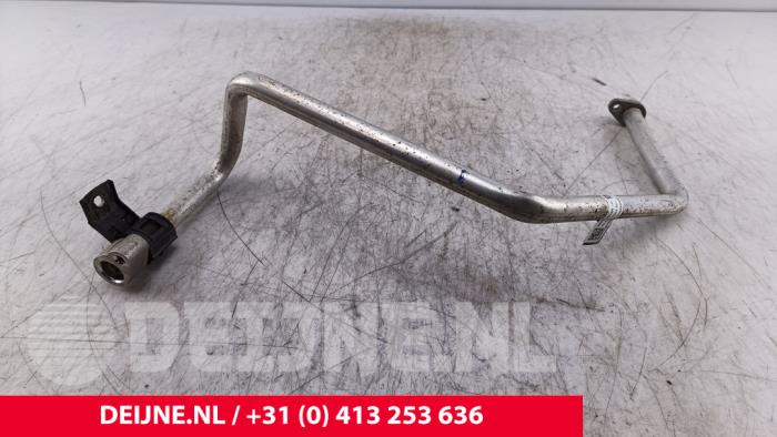 Renault Master Airco Leiding O287262