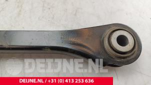 Volvo V40 Querlenker links hinten O287267 foto 3