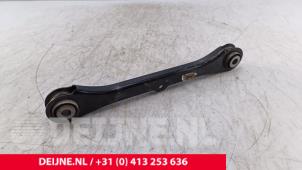 Volvo V40 Querlenker links hinten O287267 foto 2