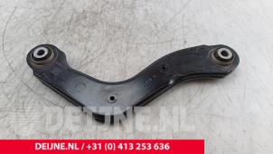 Volvo V40 Draagarm boven rechts-achter O287268 foto 2