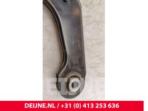 Volvo V40 Draagarm boven rechts-achter O287268 foto 3