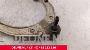 Porsche Cayenne Querlenker oben links vorne O287270 foto 3