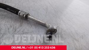 Volkswagen Crafter Klima Leitung O287274 foto 2