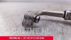 Volkswagen Crafter Klima Leitung O287275 foto 2