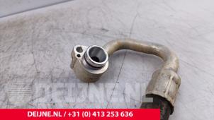 Volkswagen Crafter Klima Leitung O287275 foto 3