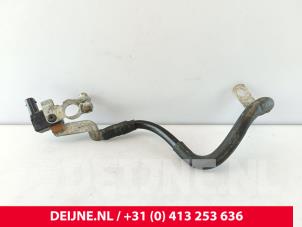 Volkswagen Caddy Batteriesensor O287276 foto 3