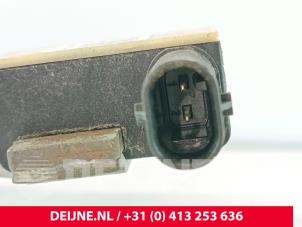 Volkswagen Caddy Accu sensor O287277 foto 3