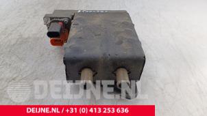Volkswagen Crafter HV-koelvloeistofverwarming O287280 foto 2