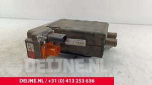 Volkswagen Crafter HV-koelvloeistofverwarming O287280 foto 3
