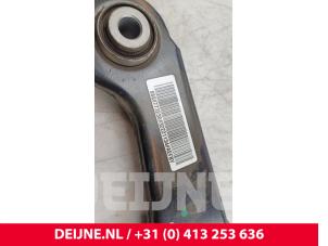 Volvo V40 Querlenker links hinten O287283 foto 2