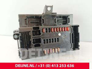 Gebruikte Computer Body Control Peugeot Boxer (U9) 2.0 BlueHDi 130 Prijs € 272,25 Inclusief btw aangeboden door van Deijne Onderdelen Uden B.V.