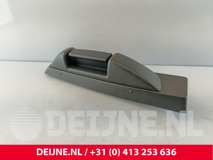 Ford Transit Connect Schiebetürgriff rechts O287290