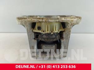 Ford Transit Custom Motorlager O287293 foto 3